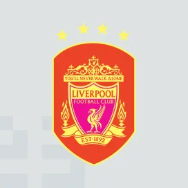 Liverpool fc 6